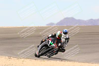 media/Mar-13-2022-SoCal Trackdays (Sun) [[112cf61d7e]]/Bowl Exit (1110am)/